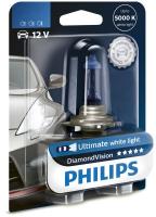 Philips HB3 DiamondVision - 9005DVB1