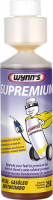 Supremium Diesel (присадка в топливо (дизель) 250ml PN22911 Wynn's