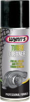 Turbo Cleaner (очиститель турбины) 200ml PN28679 Wynn's