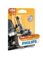 Philips HB4 Standard Vision - 9006PRB1 (блистер)