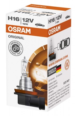 Osram H16 Original Line - 64219L+