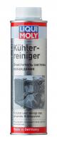 Очиститель системы охлаждения Kuhler-Reiniger 0,3л LIQUI MOLY 1994