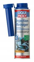 Очиститель инжектора усиленного действия Injection Reiniger High Performance 0,3л LIQUI MOLY 7553