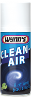 Clean-Air (нейтрализатор запахов) 100 мл PN29601 Wynn's