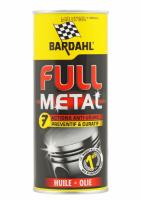 Присадка BARDAHL Full Metal