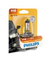 Philips H4 Standard Vision - 12342PRB1 (блистер)